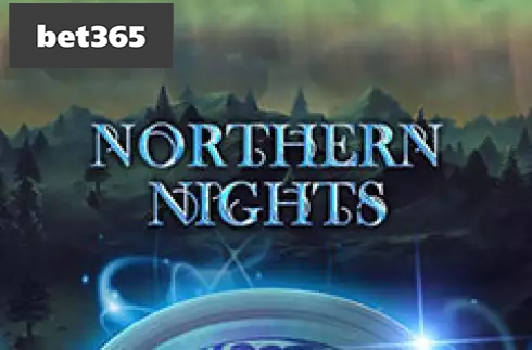 Northern Nights
